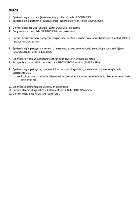 Miniatura del documento Examenes-parasitarias-largas-y-test.pdf