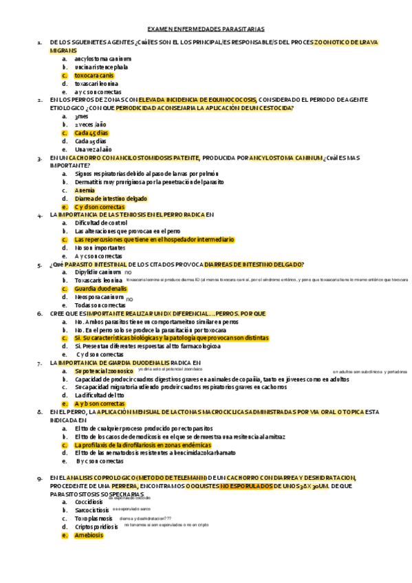 Miniatura del documento Examen-corregido.pdf