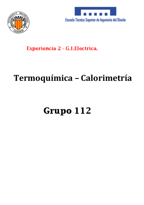 Miniatura del documento PARCTICA-2-QUIMICA.pdf