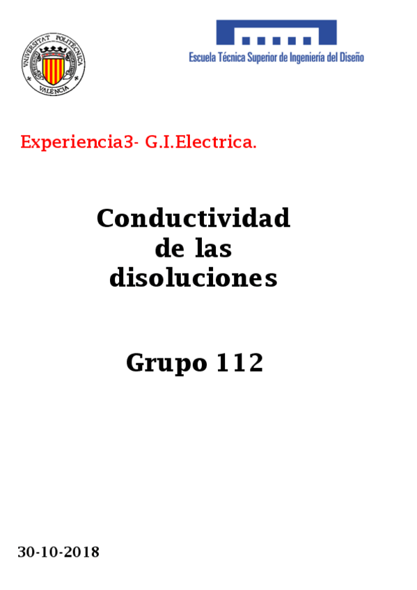 Miniatura del documento Memoria-3-quimica.pdf
