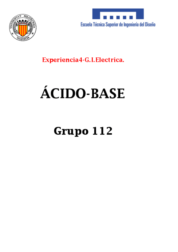 Miniatura del documento PRACTICA-4-ACIDO-BASE.pdf