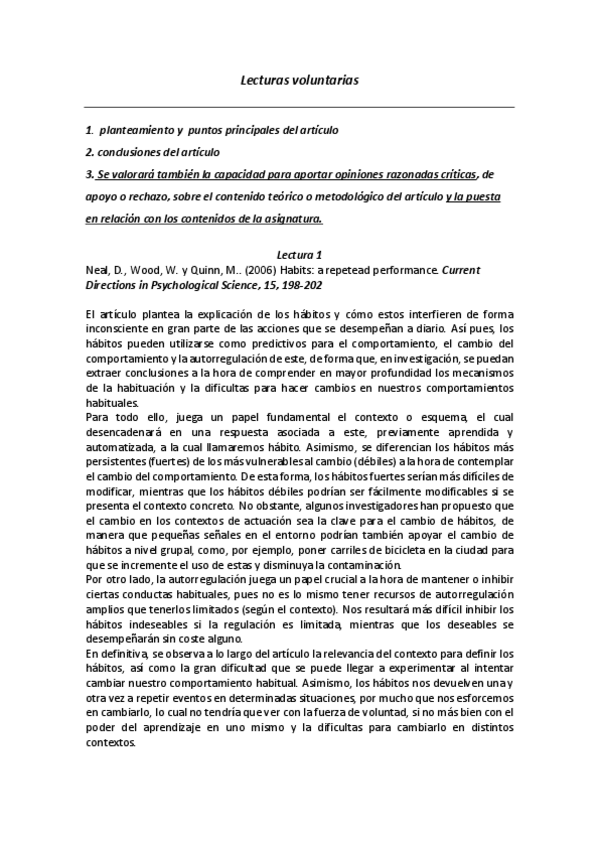 Miniatura del documento Lecturas-voluntarias.pdf
