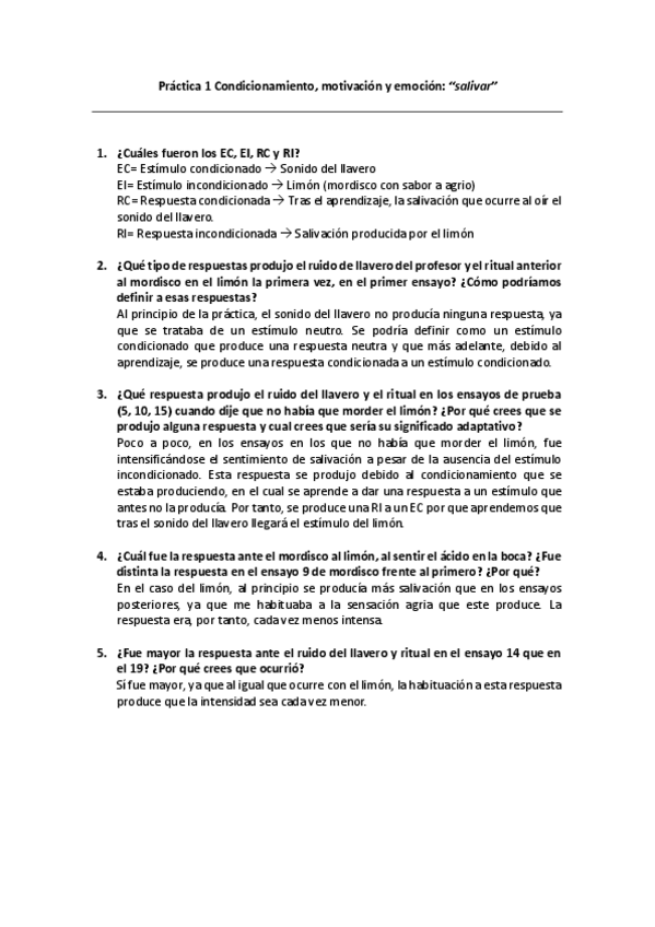 Miniatura del documento Practica-1-Condicionamiento.pdf