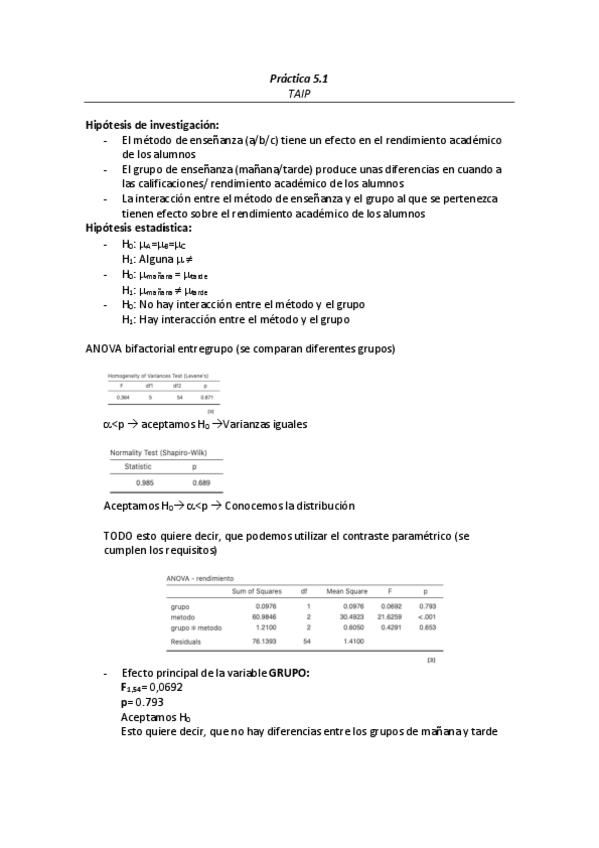 Miniatura del documento Practica-5.pdf