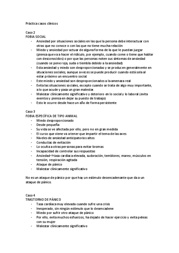 Miniatura del documento Practica-casos-clinicos.pdf