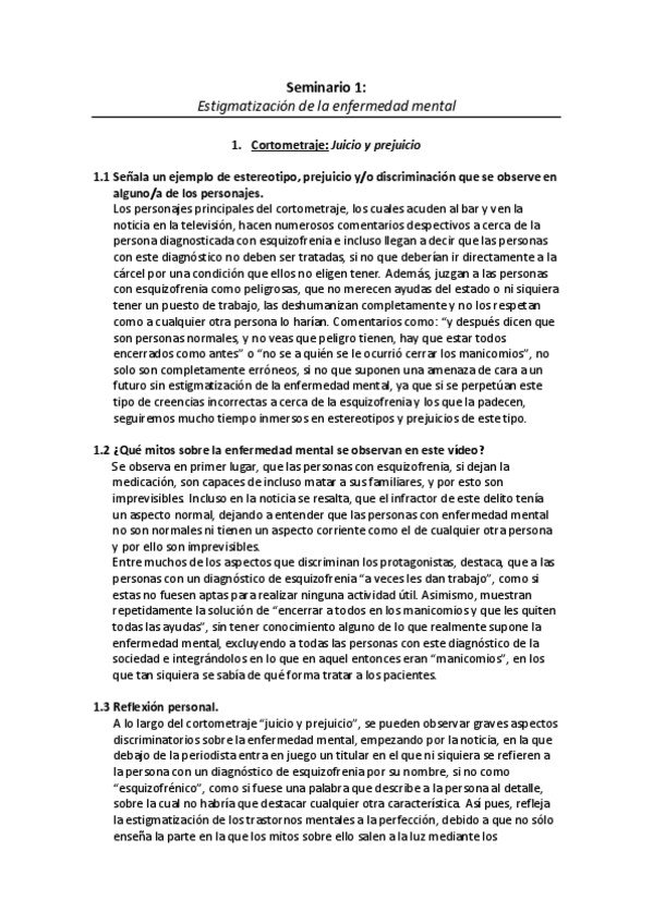Miniatura del documento Seminario-1-Estigmatizacion-de-la-enfermedad-mental.pdf