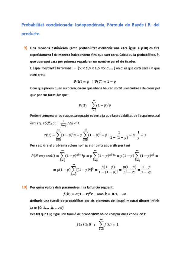 Miniatura del documento Problemes-9-10-i-11.pdf