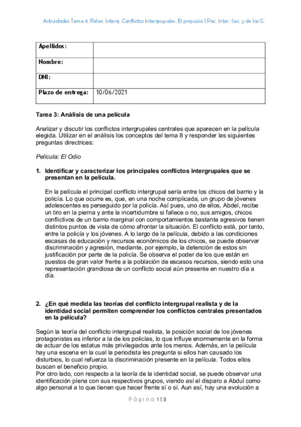 Miniatura del documento T8-actividad-social.pdf