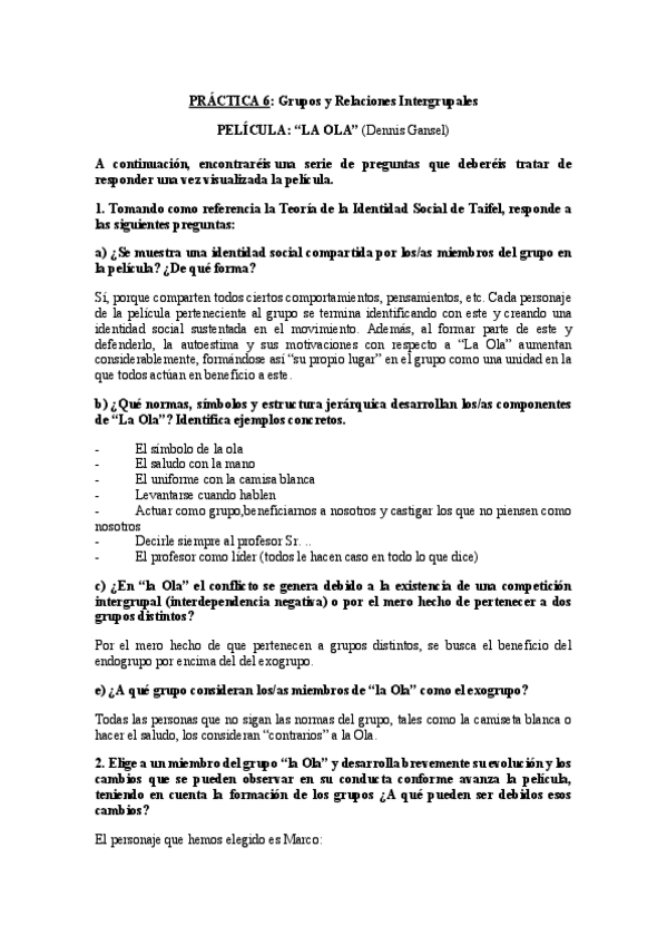 Miniatura del documento Tarea-PR6.pdf