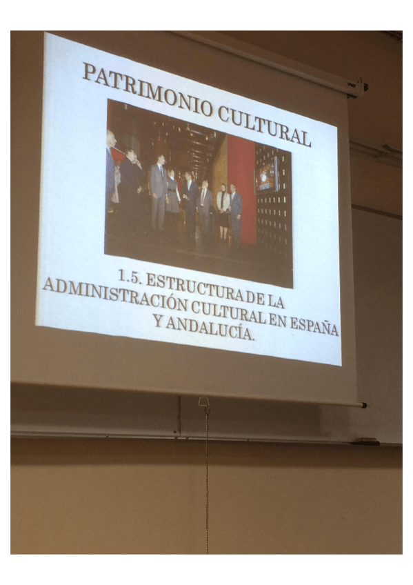 Miniatura del documento images(4).pdf