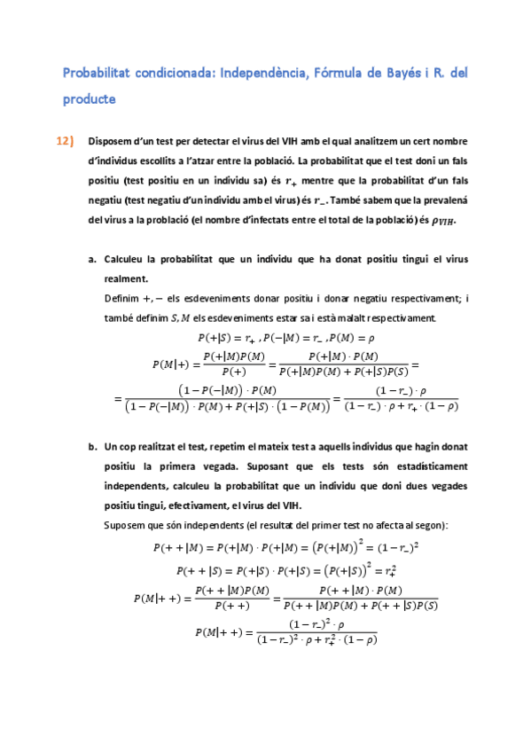 Miniatura del documento Problemes-12-13.pdf