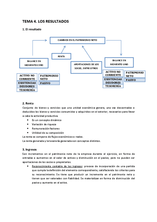 Miniatura del documento TEMA 1.pdf