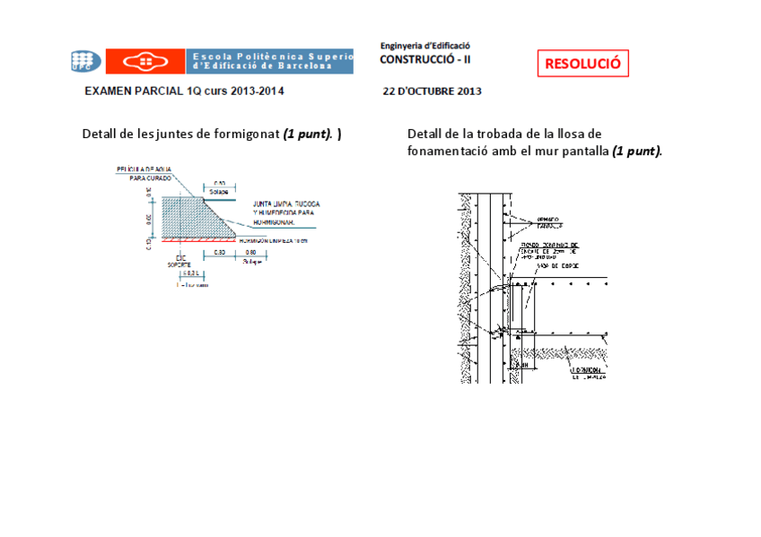 Miniatura del documento parcial20131Q.pdf