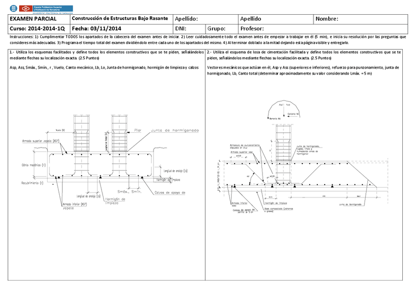 Miniatura del documento parcial20141Q.pdf