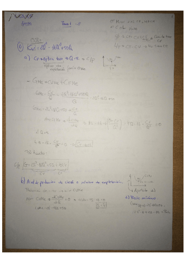 Miniatura del documento Tema 1.pdf