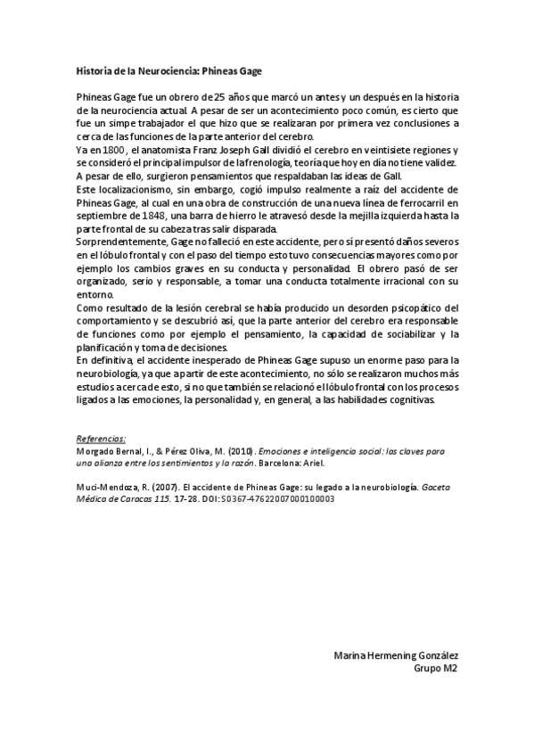 Miniatura del documento Historia-de-la-Neurociencia.pdf
