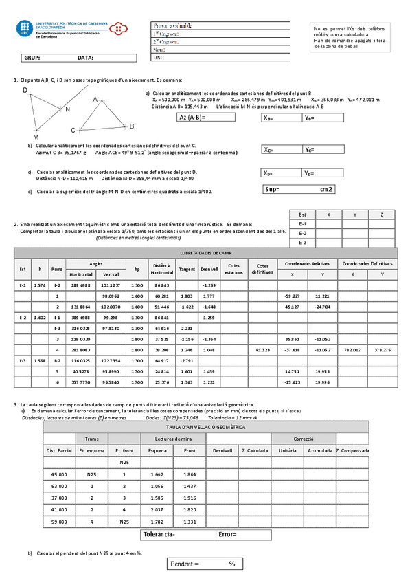 Miniatura del documento levantamientos-Activitat-1.pdf