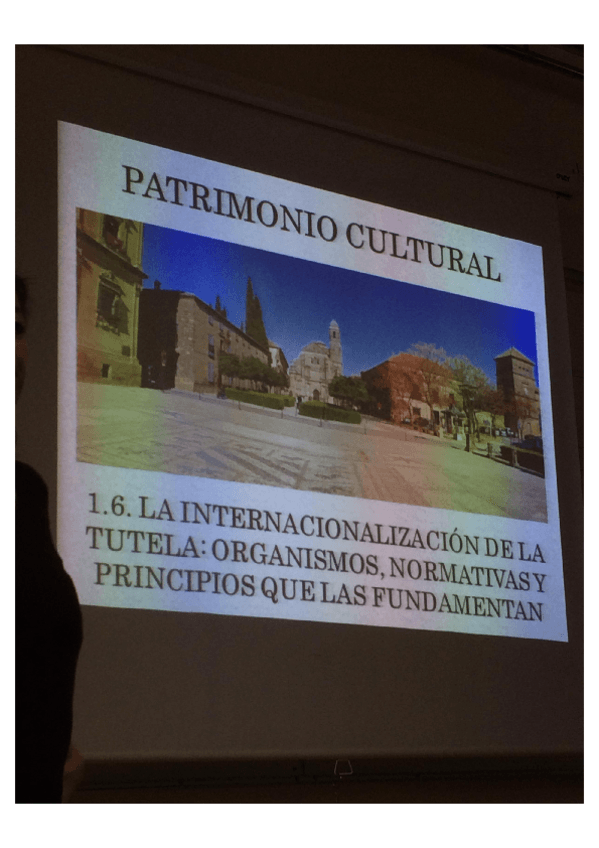 Miniatura del documento images(5).pdf