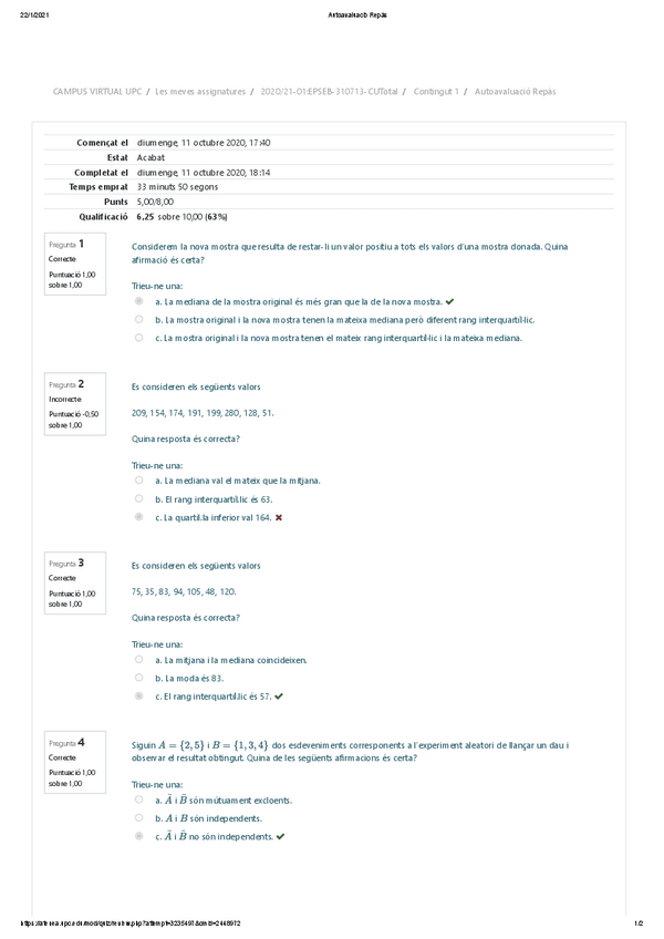 Miniatura del documento AutoavaluacioRepasPrimera-parte-4.pdf