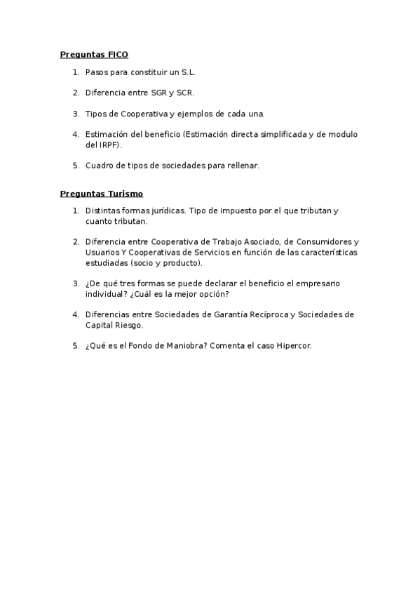 Miniatura del documento Preguntas Examenes.docx