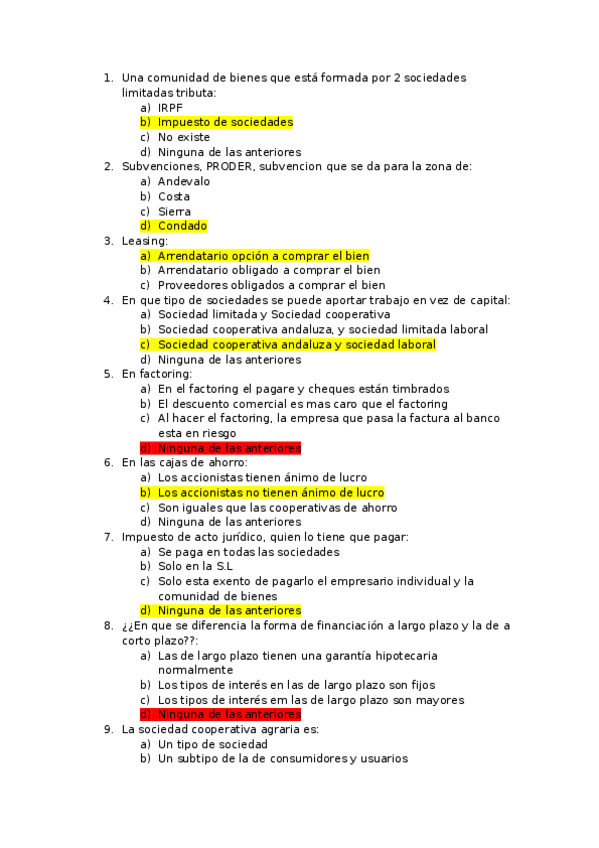 Miniatura del documento Examen Creacion.doc