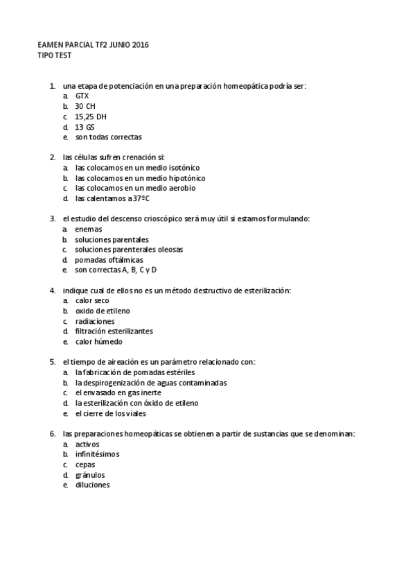 Miniatura del documento examen tf2 julio 2016.pdf