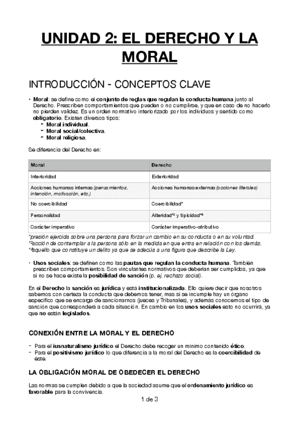 Miniatura del documento 2-EL-DERECHO-Y-LA-MORAL-APUNTES.pdf