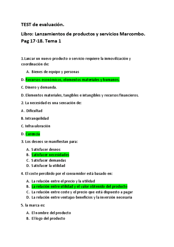 Miniatura del documento Test.pdf