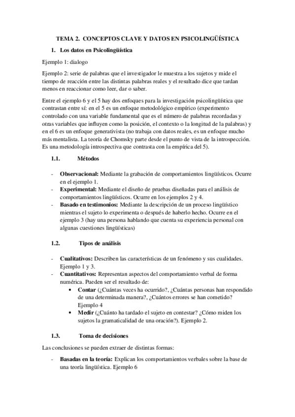 Miniatura del documento TEMA-2.docx