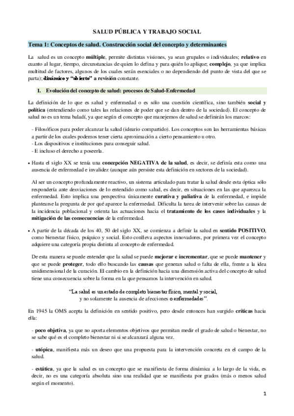 Miniatura del documento Tema-1.pdf