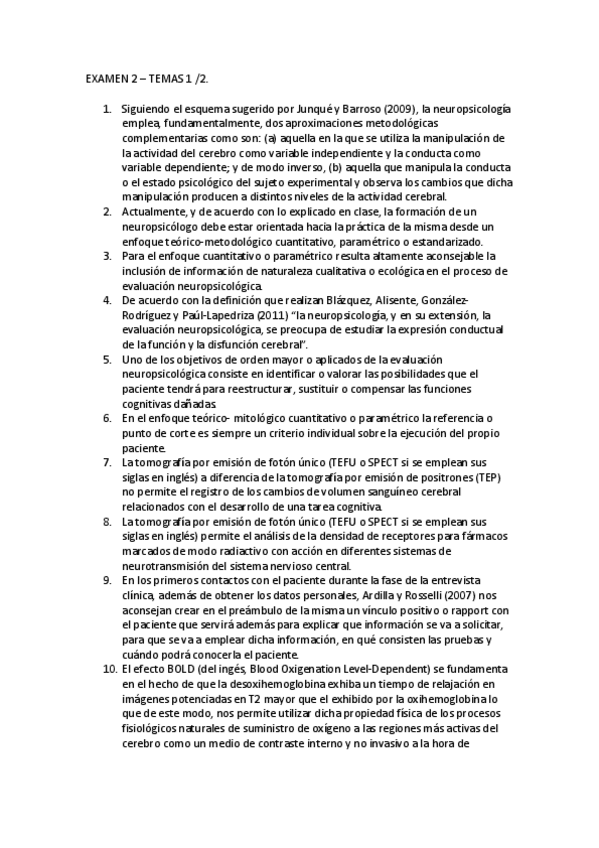 Miniatura del documento Compilacion-EXAMEN-2-.pdf