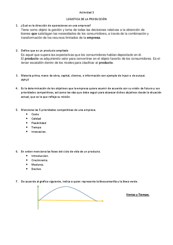 Miniatura del documento Cuestionario-de-logistica.pdf
