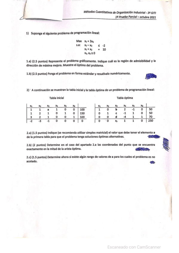 Miniatura del documento Examen-metodos-1er-Parcial.pdf