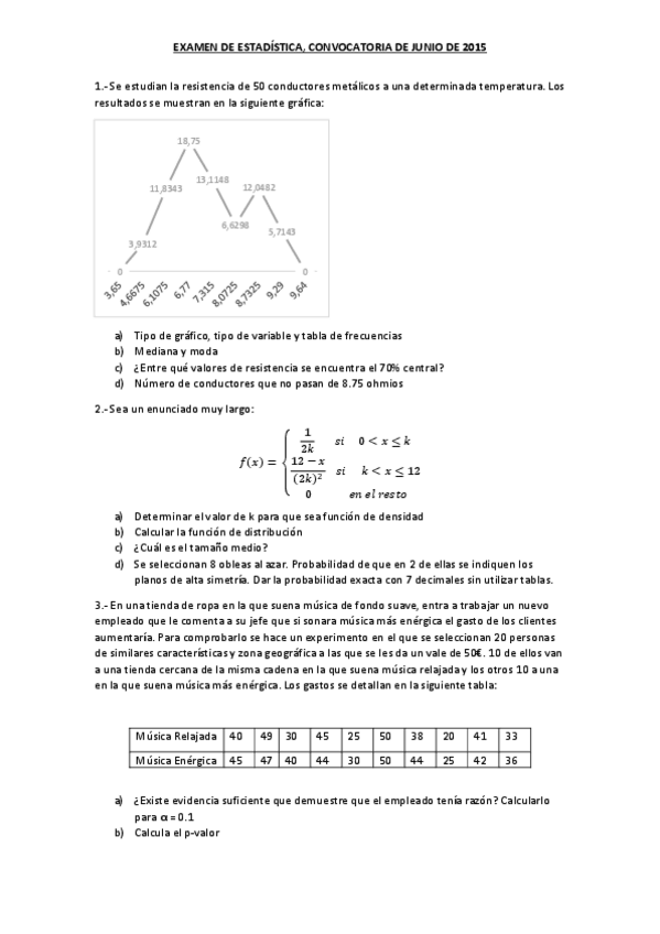 Miniatura del documento ExamenJunio2015.pdf