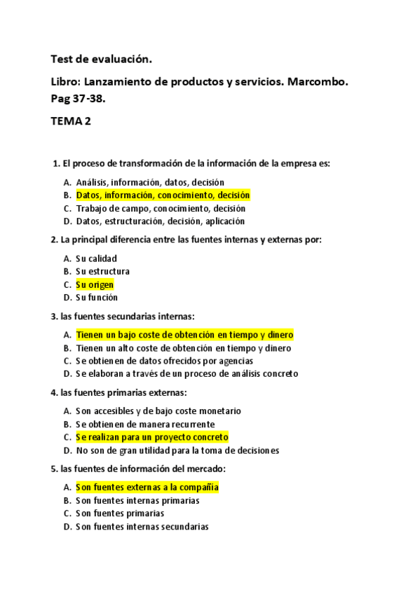 Miniatura del documento Test.pdf