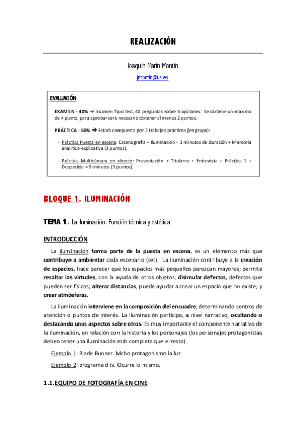 Miniatura del documento REALIZACIÓN.pdf
