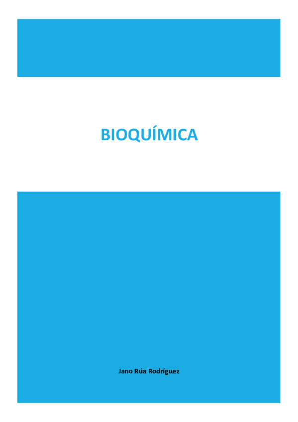 Miniatura del documento BIOQUIMICA-GENERAL.pdf