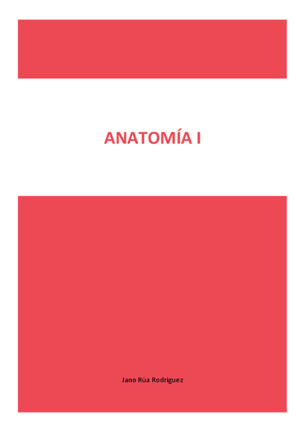 Miniatura del documento ANATOMIA-I.pdf