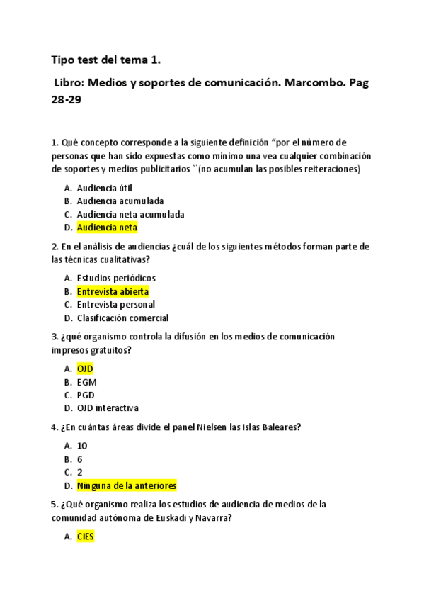 Miniatura del documento Test-de-evaluacion.pdf