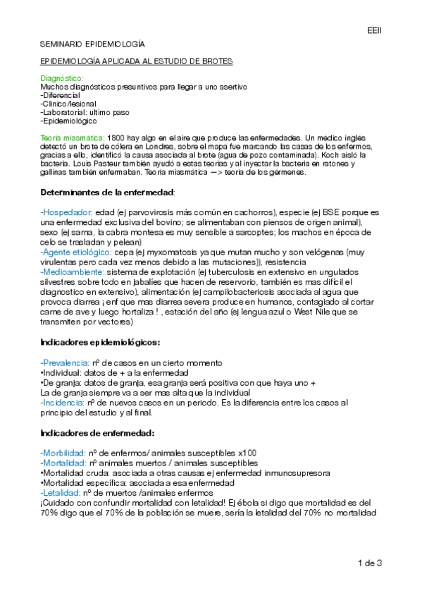 Miniatura del documento EEII.pdf