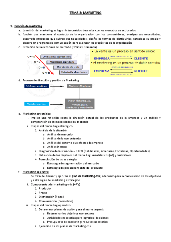 Miniatura del documento TEMA-3-MARKETING.pdf