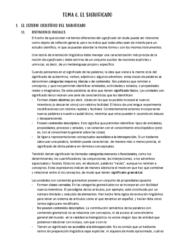 Miniatura del documento tema-6-lenguaje-humano.pdf