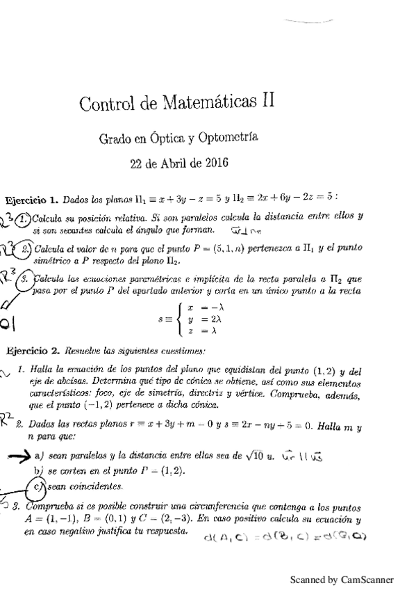 Miniatura del documento parcial mates ii.pdf