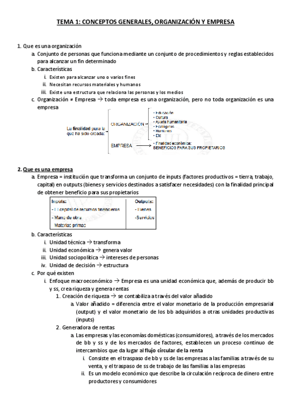 Miniatura del documento TEMA-1-CONCEPTOS-GENERALES.pdf