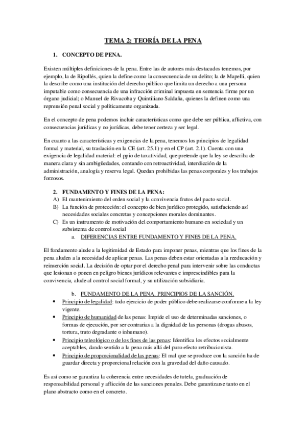 Miniatura del documento TEMA-2.pdf