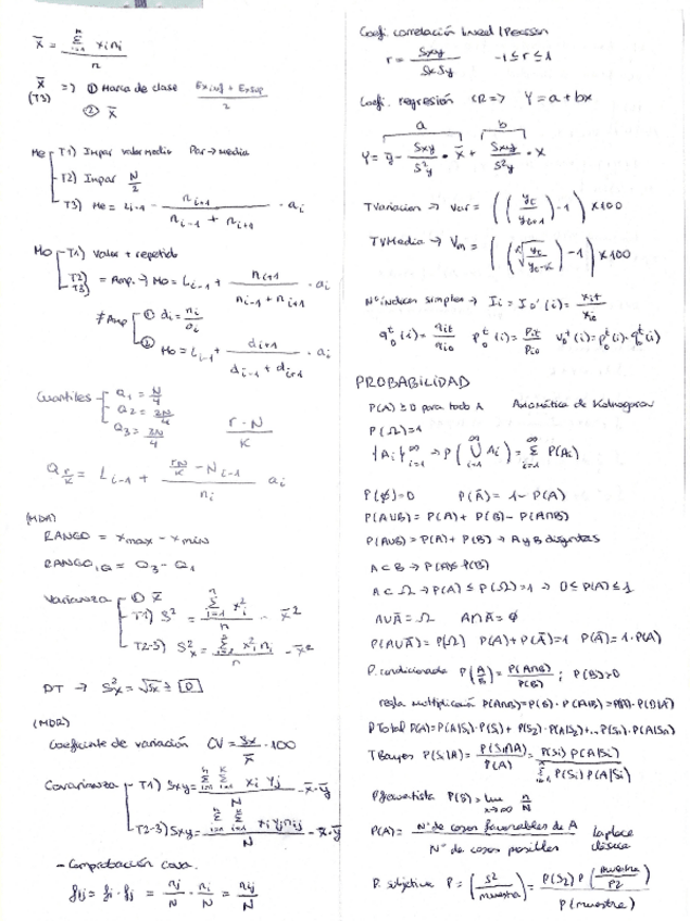 Miniatura del documento FormulasExamen.pdf