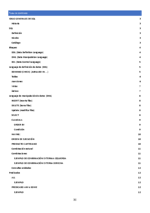 Miniatura del documento SQL.pdf