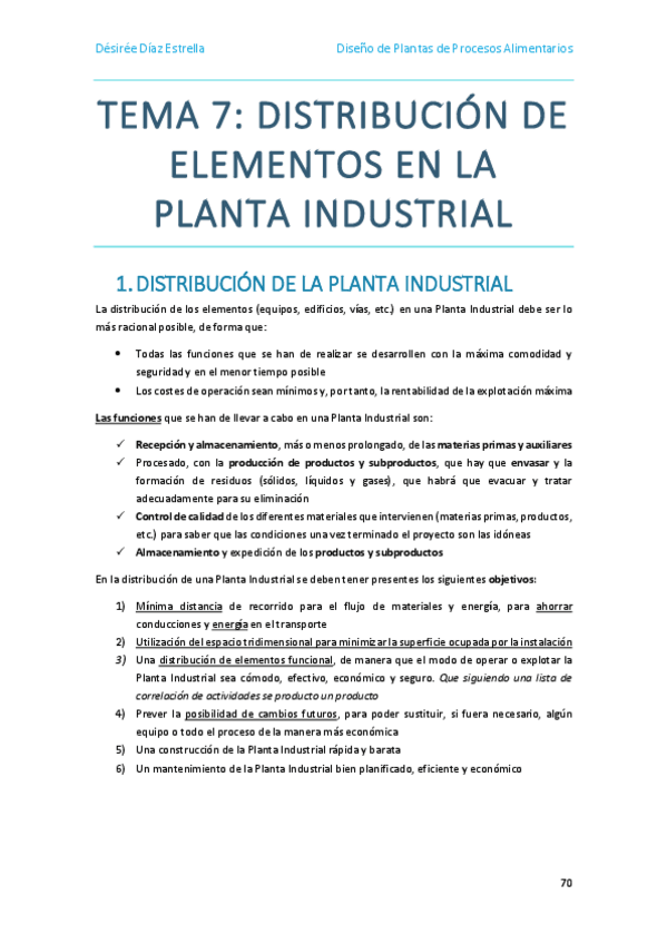 Miniatura del documento TEMAS-7-Y-8-DISENO-DE-PLANTAS.pdf