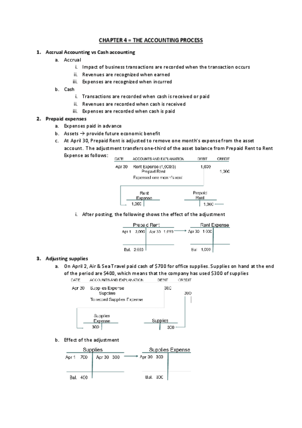 Miniatura del documento CHAPTER-4.pdf