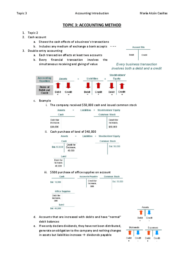 Miniatura del documento CHAPTER-3.pdf
